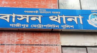 5 held over Gazipur Journalist murder